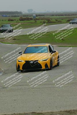 media/Dec-13-2025-OnGrid (Sat) [[98be3c0626]]/Group 3 Pink/Offramp S3/